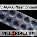 VIAGRA Pfizer Original 30